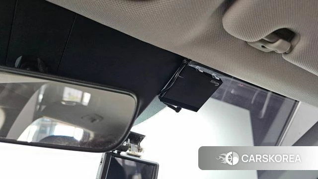 Kia Sorento 4th Generation id 4726485 из Кореи 19