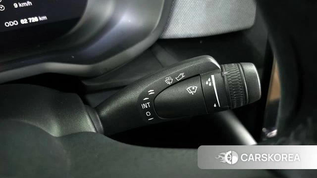 Polestar Polestar 2 id 4309072 из Кореи 19