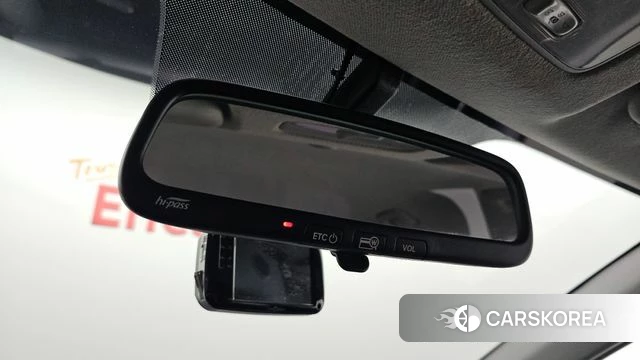 Kia All New Morning (JA) id 4770657 из Кореи 19