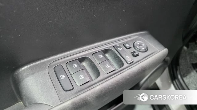 Hyundai Casper id 4469684 из Кореи 19
