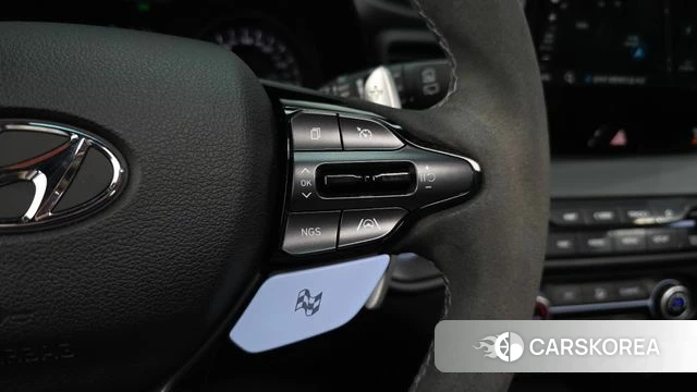 Hyundai Veloster (JS) id 4384002 из Кореи 19