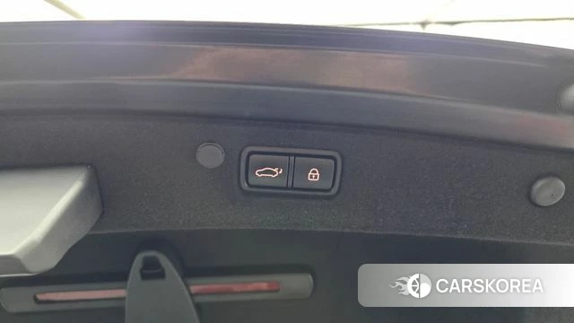 Hyundai The New Grandeur IG id 4688844 из Кореи 19