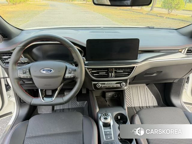 Ford Fox id 3896186 из Китая 19