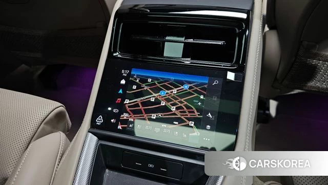 Porsche Panamera (976) id 4589960 из Кореи 19