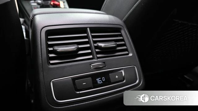 Audi A4 (B9) id 4325152 из Кореи 19
