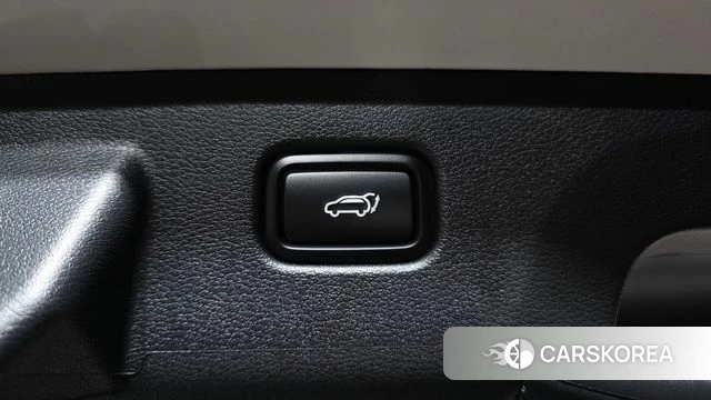 Kia The New Sportage 5th Generation id 4940787 из Кореи 19