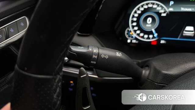 Hyundai Palisade id 4232272 из Кореи 19