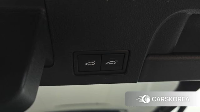 Volkswagen Arteon id 4519986 из Кореи 19