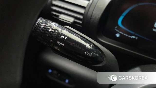 Hyundai Casper id 4355098 из Кореи 19