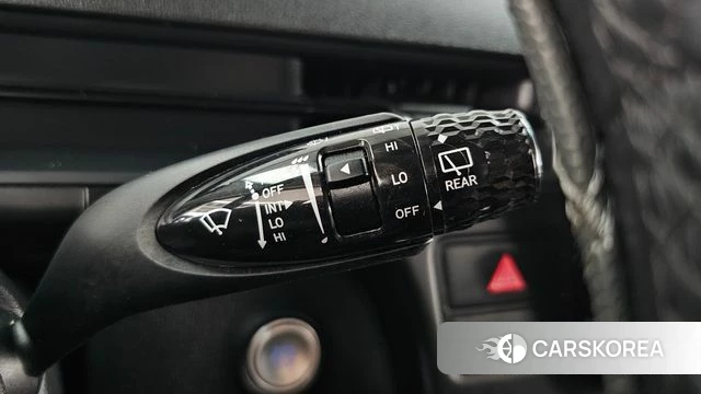 Hyundai Staria id 4571826 из Кореи 19