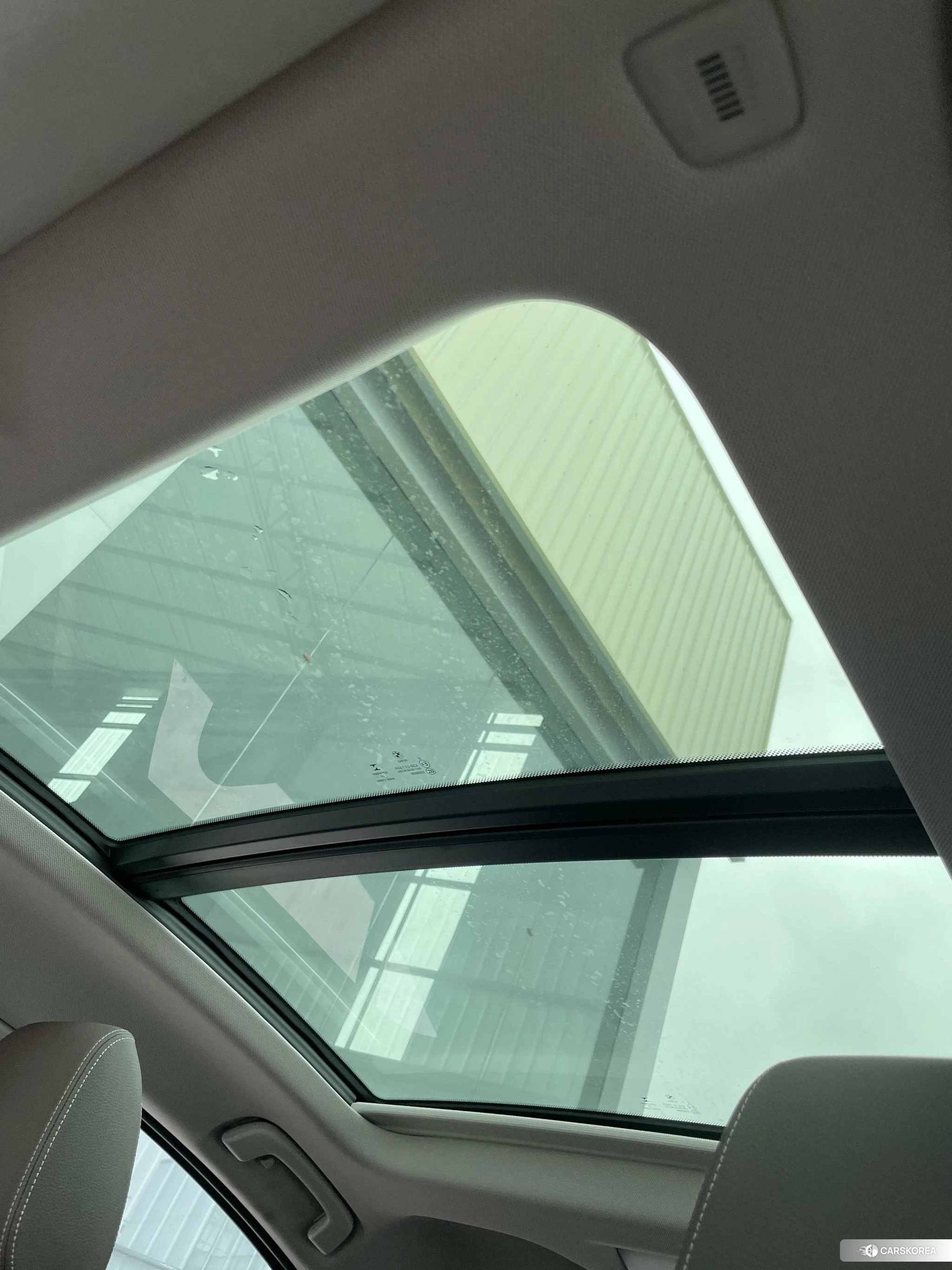 BMW 1 series id 4455217 из Китая 19