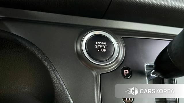 Kia The New Kia Ray id 4408759 из Кореи 19