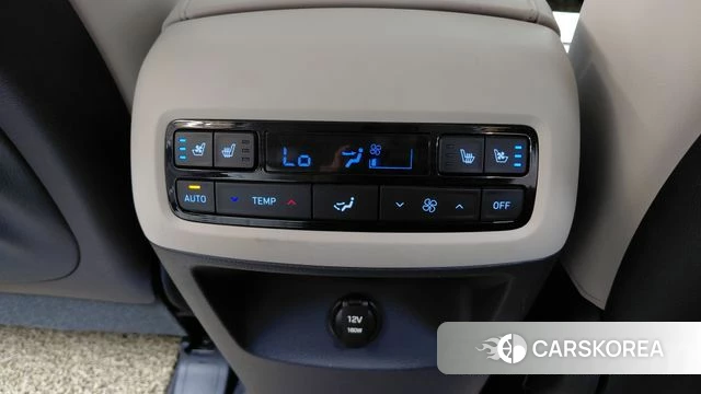 Hyundai The New Palisade id 4308697 из Кореи 19