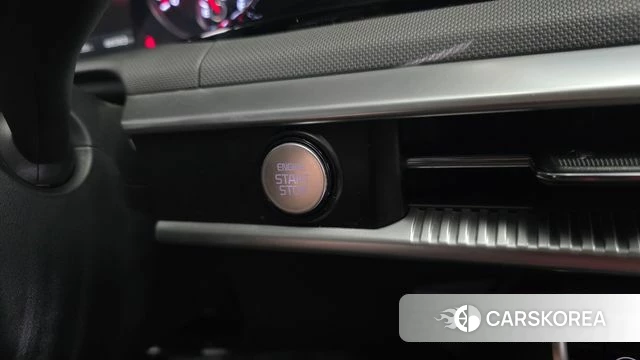 Kia K5 3rd generation id 4706809 из Кореи 19