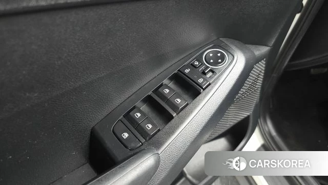 Kia Seltos id 4763869 из Кореи 19