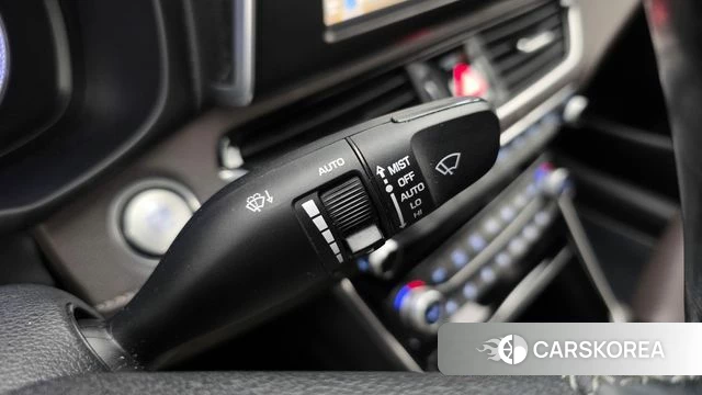 Hyundai Grandeur IG id 4605381 из Кореи 19