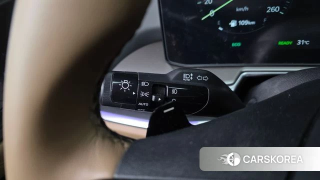 Kia The New Sorento 4th Generation id 4773140 из Кореи 19