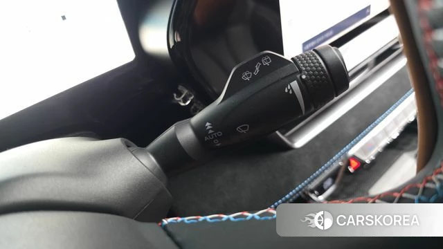 Renault Korea (Samsung) Grand Coleos id 4715075 из Кореи 19
