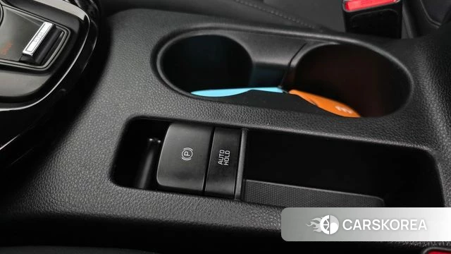 Kia The New Seltos id 4292988 из Кореи 19