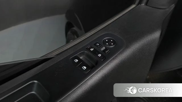 Hyundai Staria id 4361118 из Кореи 19