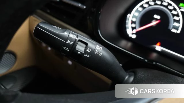 Kia Mohave Master id 4303966 из Кореи 19
