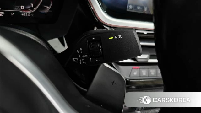 BMW Z4 (G29) id 4202594 из Кореи 19