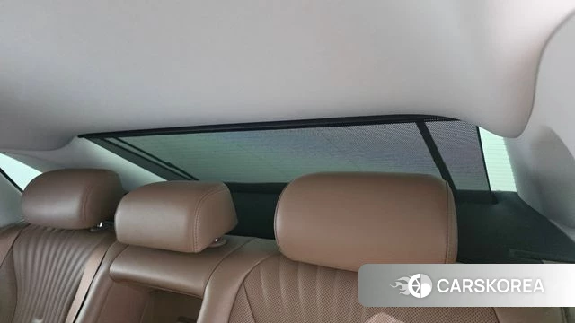 Hyundai Grandeur Hybrid (GN7) id 4691787 из Кореи 19