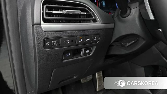 Hyundai Palisade id 4401759 из Кореи 19