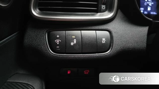 Kia The New Sorento id 4435798 из Кореи 19