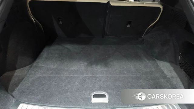 Genesis Electrified GV70 id 4871775 из Кореи 19