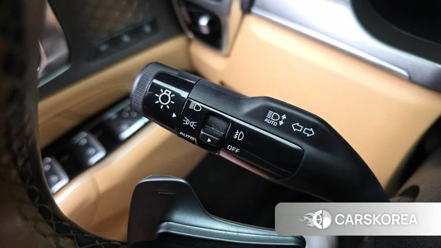Kia Sorento 4th Generation id 4623733 из Кореи 19