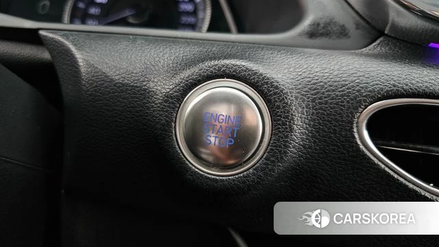 Hyundai Sonata (DN8) id 4230967 из Кореи 19