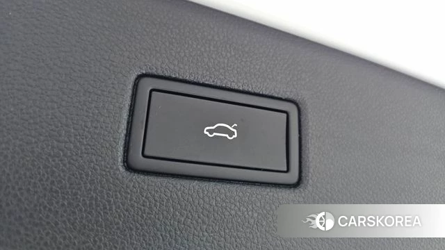 Volkswagen Tiguan second Generation id 4608908 из Кореи 19