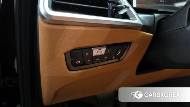 BMW 3 Series (G20) id 4336540 из Кореи 19