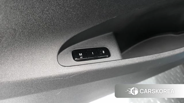 Polestar Polestar 2 id 4670862 из Кореи 19