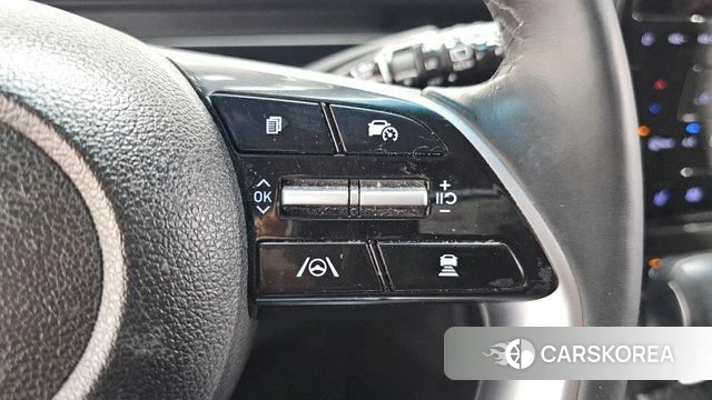 Hyundai Staria id 4248709 из Кореи 19