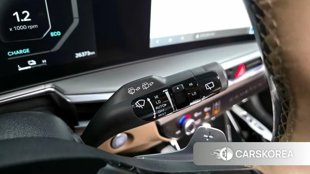 Kia The New Sorento 4th Generation id 4230209 из Кореи 19