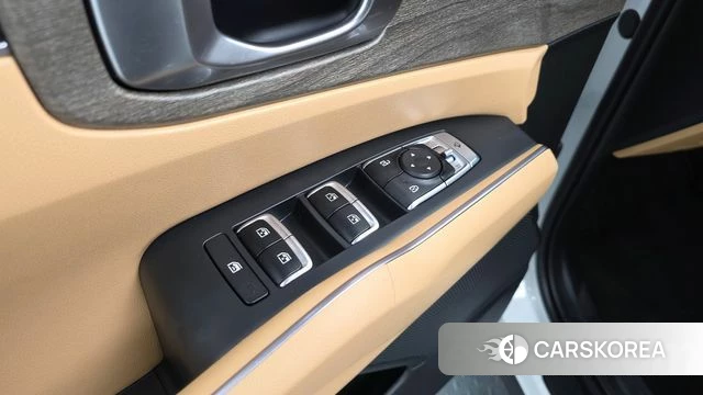 Kia Sorento 4th Generation id 4676191 из Кореи 19