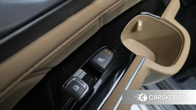 Kia The New Sorento 4th Generation id 4539561 из Кореи 19