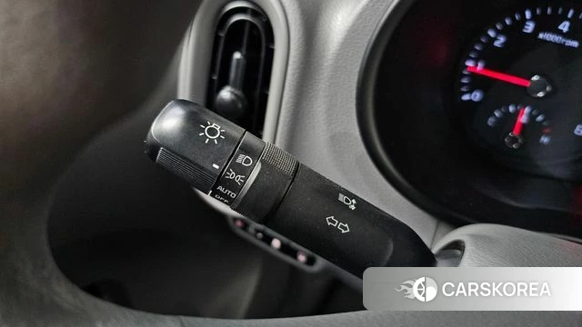 Kia Morning Urban (JA) id 4769962 из Кореи 19