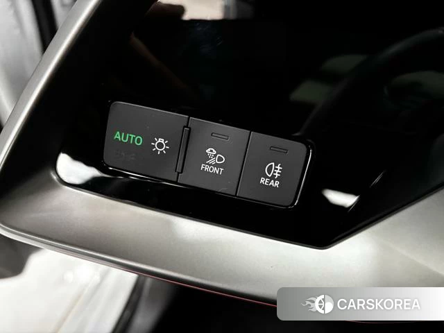 Audi A3 id 4335267 из Китая 19