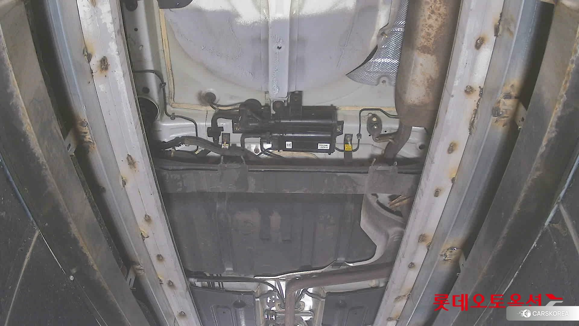Kia K3 id 4352397 из Кореи 19
