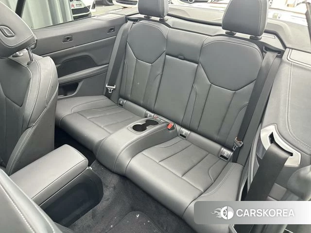 BMW 4 series id 4257300 из Китая 19