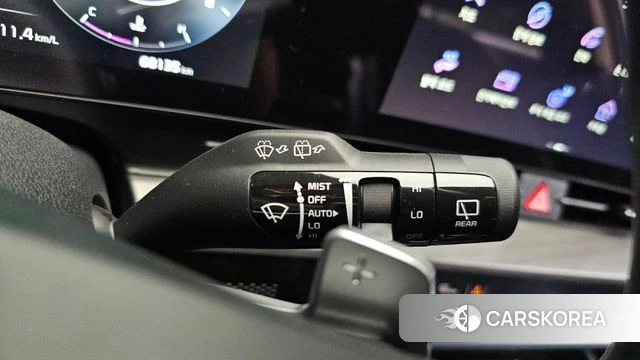 Kia Sportage 5th Generation id 4316590 из Кореи 19