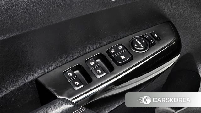 Kia All New Morning (JA) id 4371550 из Кореи 19