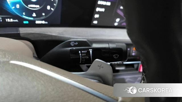 Kia K8 id 4871861 из Кореи 19