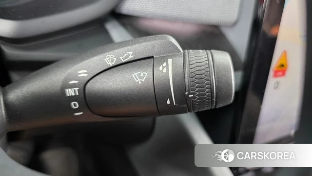 Polestar Polestar 2 id 4740534 из Кореи 19