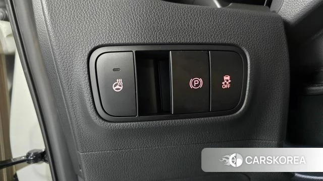 Kia The New Kia Ray id 4421254 из Кореи 19