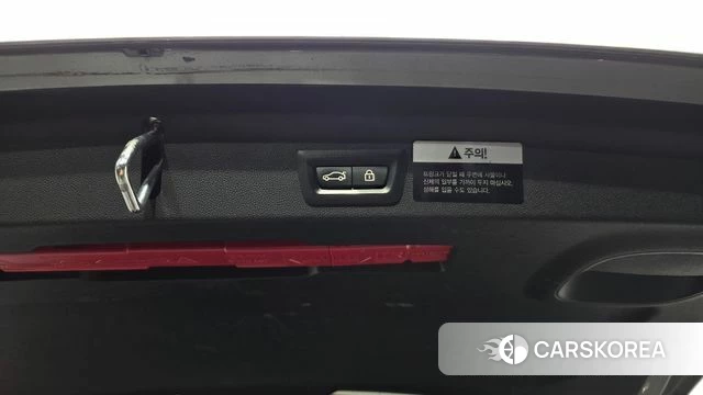Mini Cooper D Countryman id 4850137 из Кореи 19
