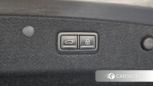 Kia K8 Hybrid id 4784247 из Кореи 19